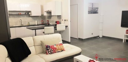 estoublon, 2 Chambres Chambres, 3 Chambres Chambres,1 Salle de bainsSalle de bain,Maison,A vendre,1022