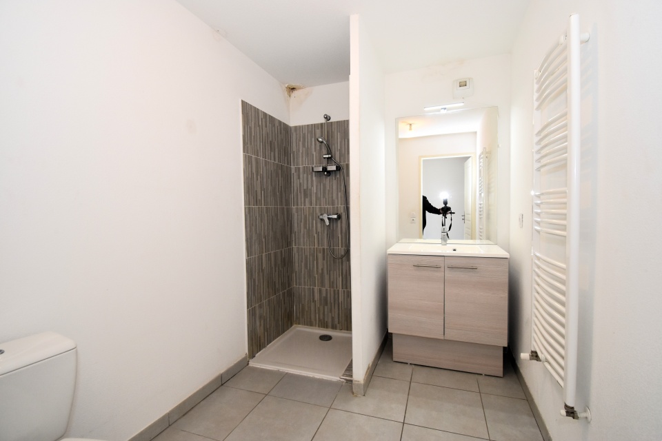 44 Boulevard Hopkinson, Marseille, 13004, 1 Chambre Chambres, 2 Chambres Chambres,1 Salle de bainsSalle de bain,Appartement,A vendre,Boulevard Hopkinson,4,1038