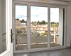 44 Boulevard Hopkinson, Marseille, 13004, 1 Chambre Chambres, 2 Chambres Chambres,1 Salle de bainsSalle de bain,Appartement,A vendre,Boulevard Hopkinson,4,1038