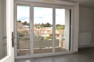 44 Boulevard Hopkinson, Marseille, 13004, 1 Chambre Chambres, 2 Chambres Chambres,1 Salle de bainsSalle de bain,Appartement,A vendre,Boulevard Hopkinson,4,1038