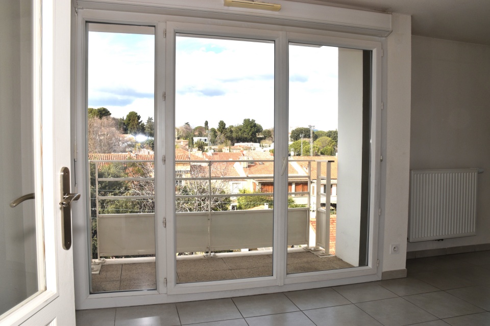44 Boulevard Hopkinson, Marseille, 13004, 1 Chambre Chambres, 2 Chambres Chambres,1 Salle de bainsSalle de bain,Appartement,A vendre,Boulevard Hopkinson,4,1038