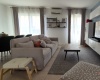 lotissement les jardins d'Aimery, Marignane, ,Maison,A vendre,1039