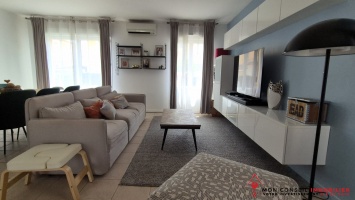lotissement les jardins d'Aimery, Marignane, ,Maison,A vendre,1039