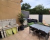 lotissement les jardins d'Aimery, Marignane, ,Maison,A vendre,1039