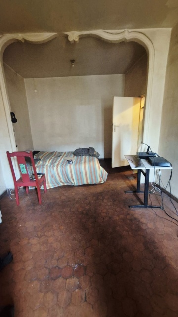 jeu de ballon, Aubagne, 13400, 3 Chambres Chambres, 6 Chambres Chambres,2 Salle de bainSalle de bain,Appartement,A vendre,jeu de ballon,1040