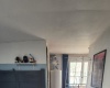jeu de ballon, Aubagne, 13400, 3 Chambres Chambres, 6 Chambres Chambres,2 Salle de bainSalle de bain,Appartement,A vendre,jeu de ballon,1040