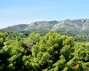 140 Traverse des Aubes, Aubagne, 13400, 2 Chambres Chambres, 4 Chambres Chambres,2 Salle de bainSalle de bain,Appartement,A vendre,Traverse des Aubes,6,1041