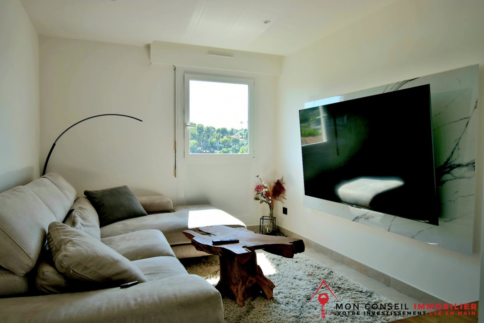 140 Traverse des Aubes, Aubagne, 13400, 2 Chambres Chambres, 4 Chambres Chambres,2 Salle de bainSalle de bain,Appartement,A vendre,Traverse des Aubes,6,1041