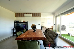 140 Traverse des Aubes, Aubagne, 13400, 2 Chambres Chambres, 4 Chambres Chambres,2 Salle de bainSalle de bain,Appartement,A vendre,Traverse des Aubes,6,1041