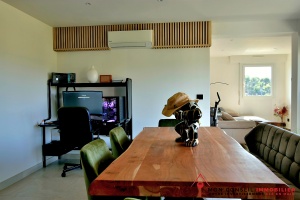 140 Traverse des Aubes, Aubagne, 13400, 2 Chambres Chambres, 4 Chambres Chambres,2 Salle de bainSalle de bain,Appartement,A vendre,Traverse des Aubes,6,1041