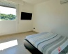 140 Traverse des Aubes, Aubagne, 13400, 2 Chambres Chambres, 4 Chambres Chambres,2 Salle de bainSalle de bain,Appartement,A vendre,Traverse des Aubes,6,1041