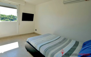 140 Traverse des Aubes, Aubagne, 13400, 2 Chambres Chambres, 4 Chambres Chambres,2 Salle de bainSalle de bain,Appartement,A vendre,Traverse des Aubes,6,1041