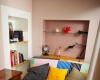 22 Montee Mouren, Marseille, 13002, 2 Chambres Chambres, 4 Chambres Chambres,1 Salle de bainsSalle de bain,Maison,A vendre,Montee Mouren,1042