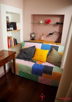 22 Montee Mouren, Marseille, 13002, 2 Chambres Chambres, 4 Chambres Chambres,1 Salle de bainsSalle de bain,Maison,A vendre,Montee Mouren,1042