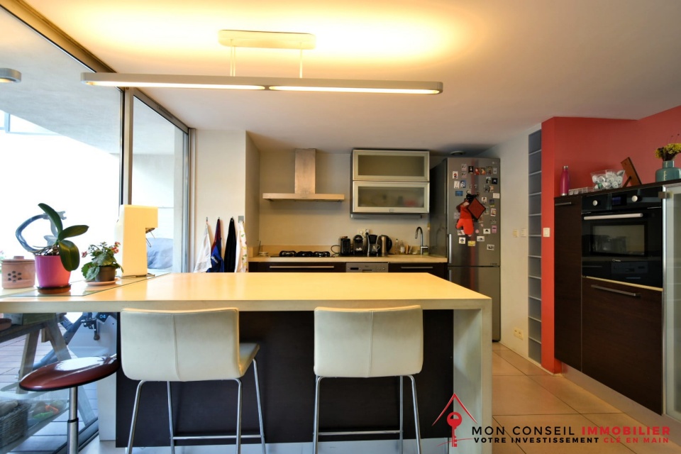 22 Montee Mouren, Marseille, 13002, 2 Chambres Chambres, 4 Chambres Chambres,1 Salle de bainsSalle de bain,Maison,A vendre,Montee Mouren,1042