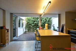 22 Montee Mouren, Marseille, 13002, 2 Chambres Chambres, 4 Chambres Chambres,1 Salle de bainsSalle de bain,Maison,A vendre,Montee Mouren,1042