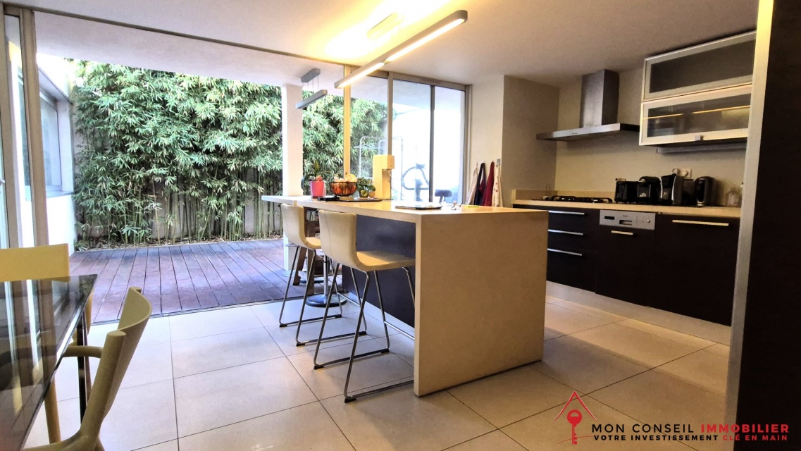 22 Montee Mouren, Marseille, 13002, 2 Chambres Chambres, 4 Chambres Chambres,1 Salle de bainsSalle de bain,Maison,A vendre,Montee Mouren,1042