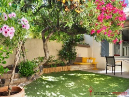 22 Montee Mouren, Marseille, 13002, 2 Chambres Chambres, 4 Chambres Chambres,1 Salle de bainsSalle de bain,Maison,A vendre,Montee Mouren,1042