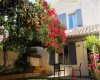 22 Montee Mouren, Marseille, 13002, 2 Chambres Chambres, 4 Chambres Chambres,1 Salle de bainsSalle de bain,Maison,A vendre,Montee Mouren,1042