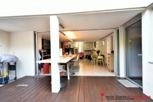 22 Montee Mouren, Marseille, 13002, 2 Chambres Chambres, 4 Chambres Chambres,1 Salle de bainsSalle de bain,Maison,A vendre,Montee Mouren,1042