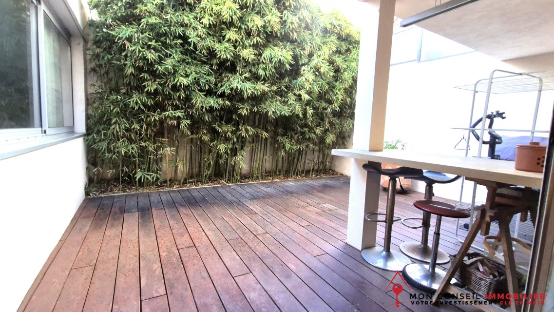 22 Montee Mouren, Marseille, 13002, 2 Chambres Chambres, 4 Chambres Chambres,1 Salle de bainsSalle de bain,Maison,A vendre,Montee Mouren,1042