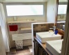 22 Montee Mouren, Marseille, 13002, 2 Chambres Chambres, 4 Chambres Chambres,1 Salle de bainsSalle de bain,Maison,A vendre,Montee Mouren,1042