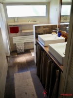 22 Montee Mouren, Marseille, 13002, 2 Chambres Chambres, 4 Chambres Chambres,1 Salle de bainsSalle de bain,Maison,A vendre,Montee Mouren,1042