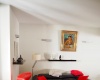 22 Montee Mouren, Marseille, 13002, 2 Chambres Chambres, 4 Chambres Chambres,1 Salle de bainsSalle de bain,Maison,A vendre,Montee Mouren,1042