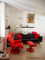 22 Montee Mouren, Marseille, 13002, 2 Chambres Chambres, 4 Chambres Chambres,1 Salle de bainsSalle de bain,Maison,A vendre,Montee Mouren,1042