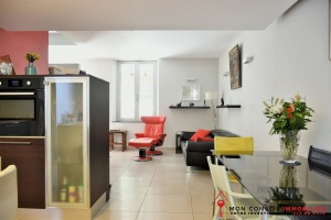 22 Montee Mouren, Marseille, 13002, 2 Chambres Chambres, 4 Chambres Chambres,1 Salle de bainsSalle de bain,Maison,A vendre,Montee Mouren,1042