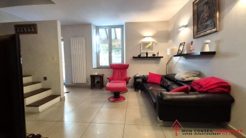 22 Montee Mouren, Marseille, 13002, 2 Chambres Chambres, 4 Chambres Chambres,1 Salle de bainsSalle de bain,Maison,A vendre,Montee Mouren,1042