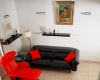 22 Montee Mouren, Marseille, 13002, 2 Chambres Chambres, 4 Chambres Chambres,1 Salle de bainsSalle de bain,Maison,A vendre,Montee Mouren,1042