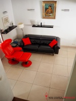 22 Montee Mouren, Marseille, 13002, 2 Chambres Chambres, 4 Chambres Chambres,1 Salle de bainsSalle de bain,Maison,A vendre,Montee Mouren,1042