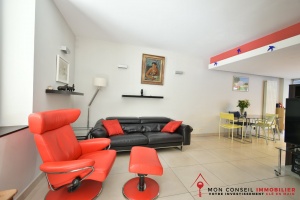 22 Montee Mouren, Marseille, 13002, 2 Chambres Chambres, 4 Chambres Chambres,1 Salle de bainsSalle de bain,Maison,A vendre,Montee Mouren,1042