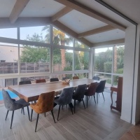 impasse de l'erable, Marseille, 13013, 5 Chambres Chambres, 7 Chambres Chambres,2 Salle de bainSalle de bain,Maison,A vendre,impasse de l'erable,1043