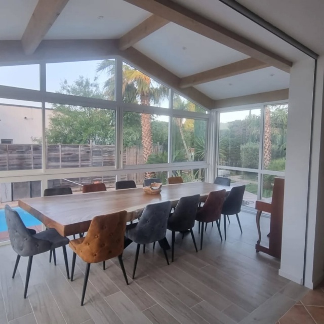 impasse de l'erable, Marseille, 13013, 5 Chambres Chambres, 7 Chambres Chambres,2 Salle de bainSalle de bain,Maison,A vendre,impasse de l'erable,1043