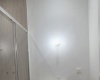 19 horace bertin, marseille, 13005, 1 Chambre Chambres, 2 Chambres Chambres,1 Salle de bainsSalle de bain,Appartement,A vendre,horace bertin,1046