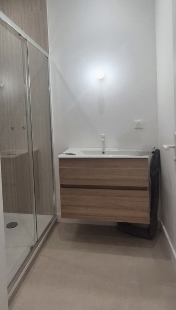 19 horace bertin, marseille, 13005, 1 Chambre Chambres, 2 Chambres Chambres,1 Salle de bainsSalle de bain,Appartement,A vendre,horace bertin,1046