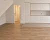 19 horace bertin, marseille, 13005, 1 Chambre Chambres, 2 Chambres Chambres,1 Salle de bainsSalle de bain,Appartement,A vendre,horace bertin,1046