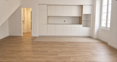 19 horace bertin, marseille, 13005, 1 Chambre Chambres, 2 Chambres Chambres,1 Salle de bainsSalle de bain,Appartement,A vendre,horace bertin,1046