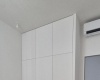 horace bertin, marseille, 13005, 2 Chambres Chambres, 3 Chambres Chambres,1 Salle de bainsSalle de bain,Appartement,A vendre,horace bertin,1,1047