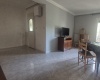 7 bd de la renaissance, plan de cuques, 5 Chambres Chambres, 7 Chambres Chambres,3 Salle de bainSalle de bain,Maison,A vendre,bd de la renaissance,1056